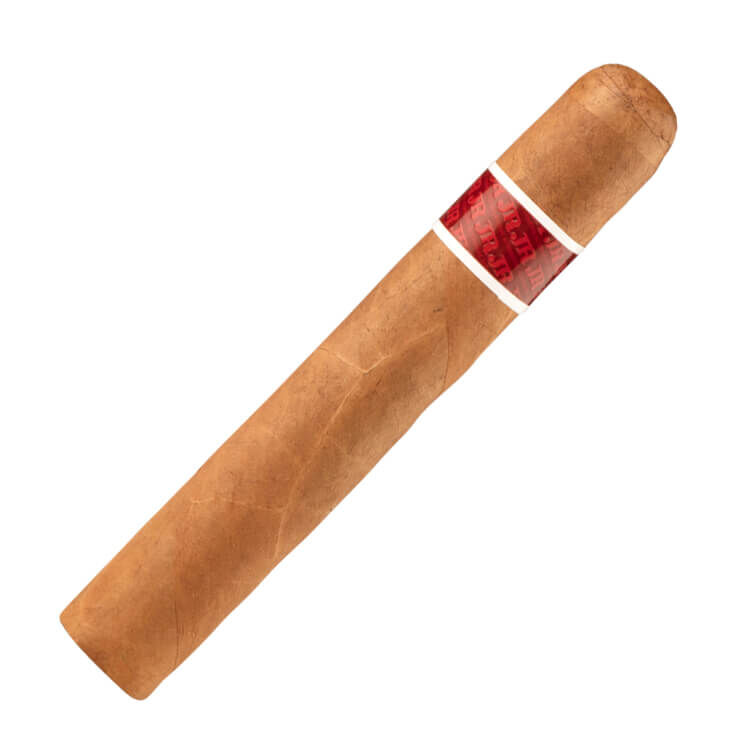 Dunhill Romana, , jrcigars